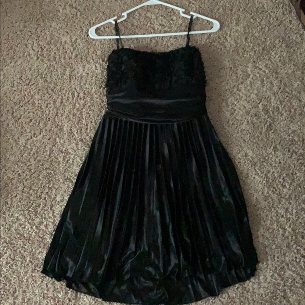 homecoming dress